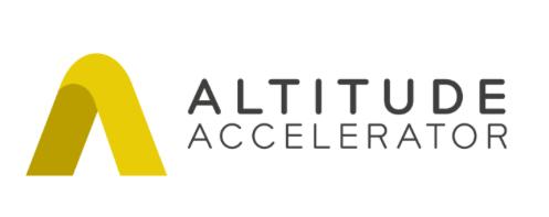 Altitude Accelrator