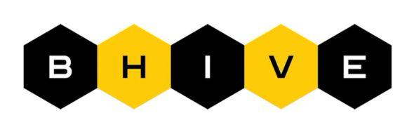 BHIVE