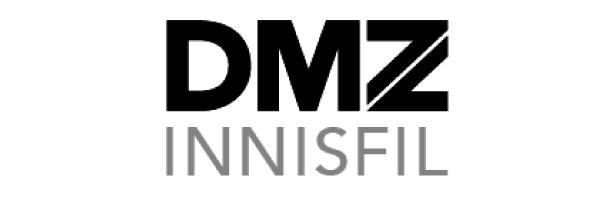 DMZ Innisfil