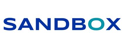 Sandbox
